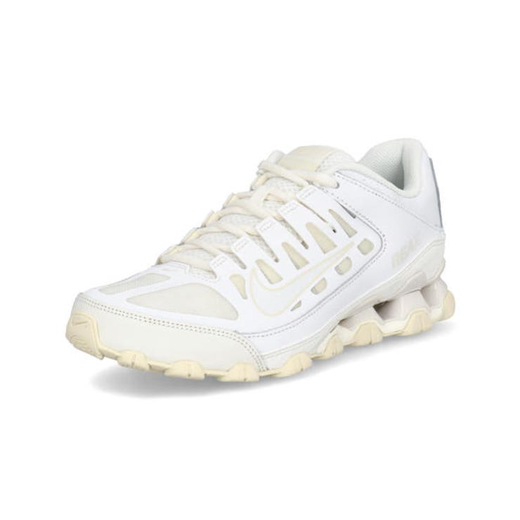 NIKE ナイキ W | ASBee  | 詳細画像10 