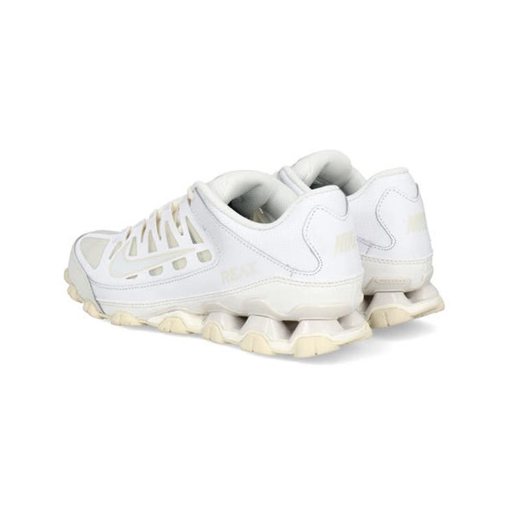 NIKE ナイキ W | ASBee  | 詳細画像2 