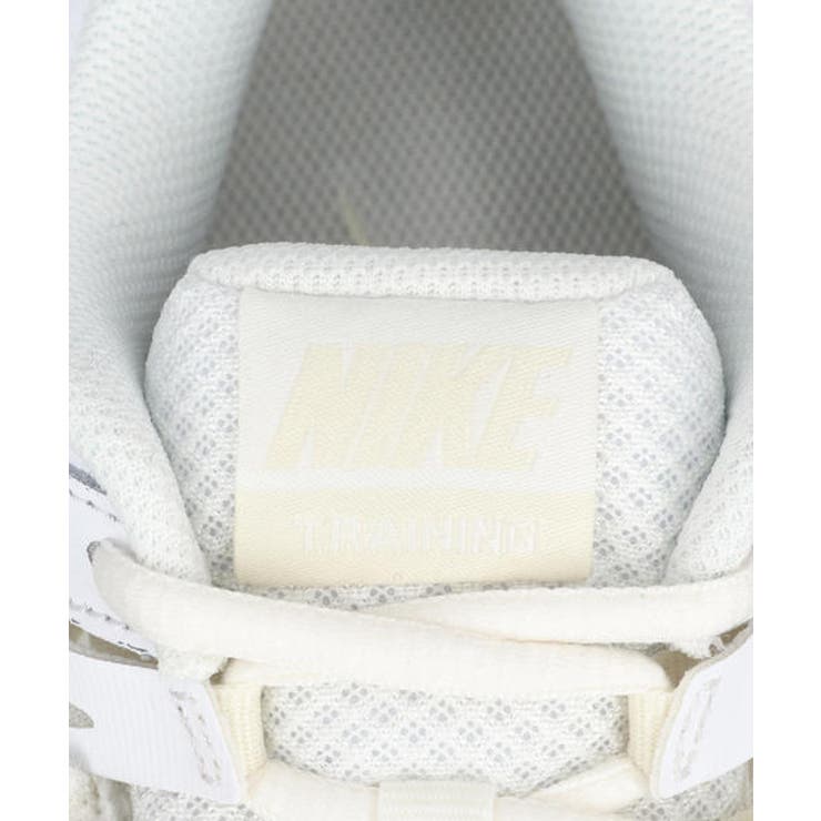 NIKE ナイキ W | ASBee  | 詳細画像7 