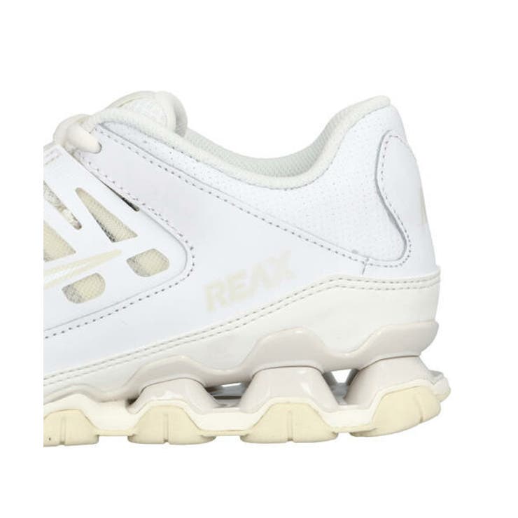 NIKE ナイキ W | ASBee  | 詳細画像8 