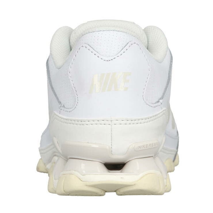 NIKE ナイキ W | ASBee  | 詳細画像9 