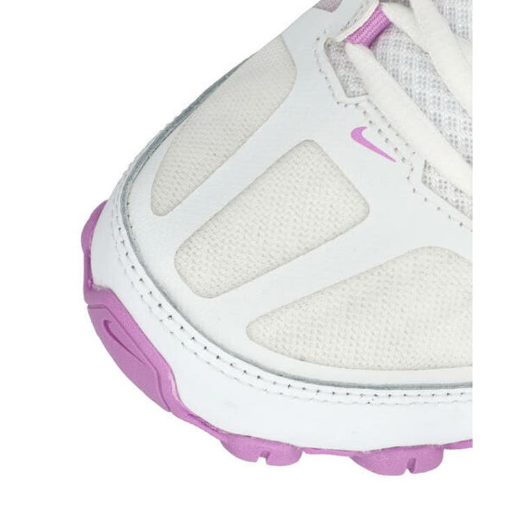 NIKE ナイキ W | ASBee  | 詳細画像6 