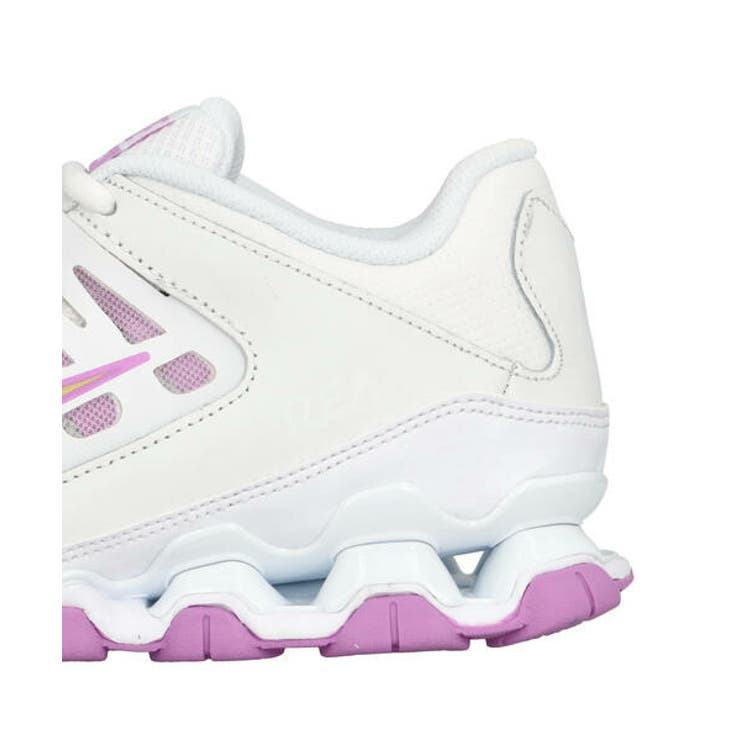 NIKE ナイキ W | ASBee  | 詳細画像8 