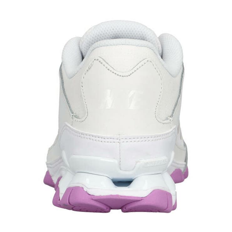 NIKE ナイキ W | ASBee  | 詳細画像9 