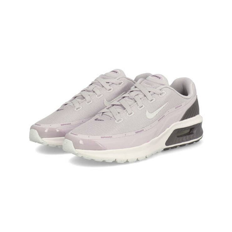 NIKE ナイキ W | ASBee  | 詳細画像1 