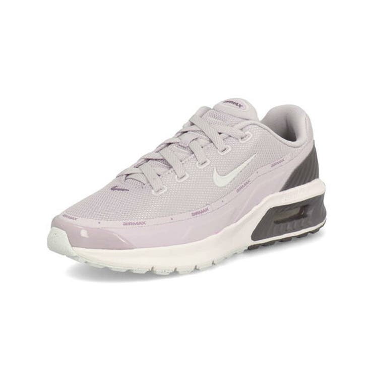 NIKE ナイキ W | ASBee  | 詳細画像10 