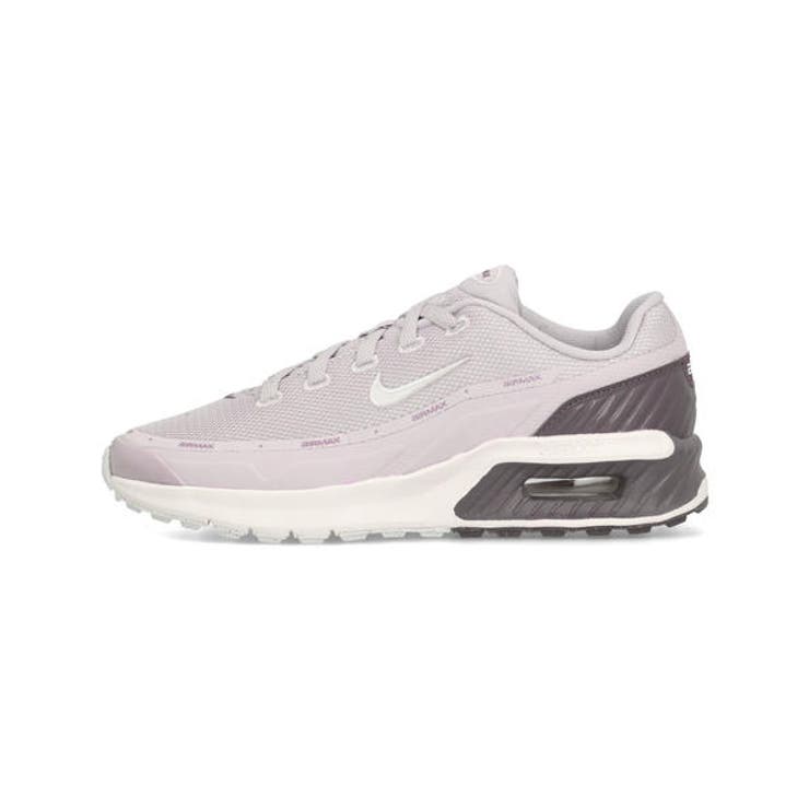 NIKE ナイキ W | ASBee  | 詳細画像3 
