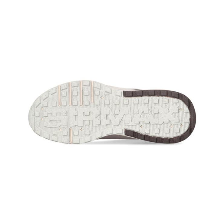 NIKE ナイキ W | ASBee  | 詳細画像4 