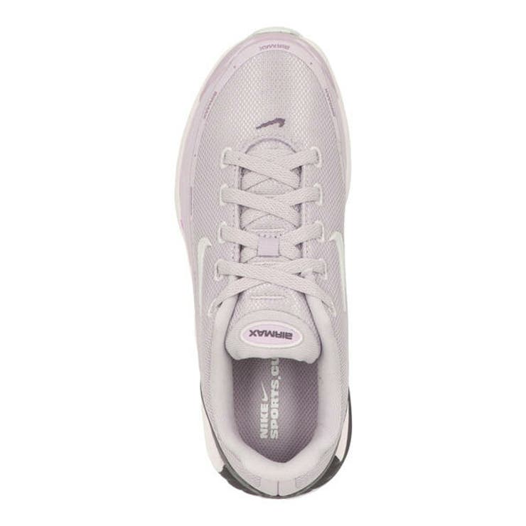 NIKE ナイキ W | ASBee  | 詳細画像5 