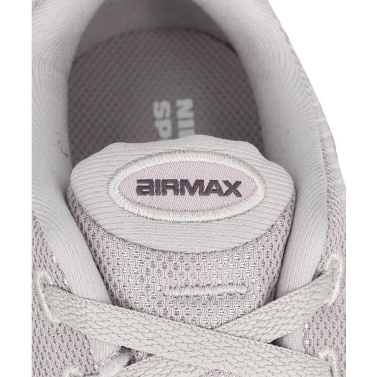 NIKE ナイキ W | ASBee  | 詳細画像7 
