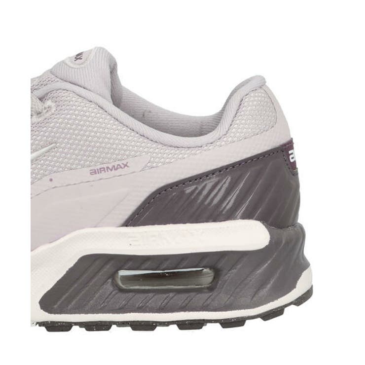 NIKE ナイキ W | ASBee  | 詳細画像8 