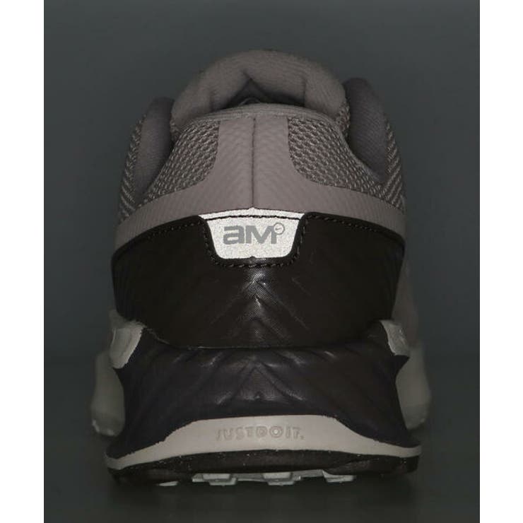 NIKE ナイキ W | ASBee  | 詳細画像9 