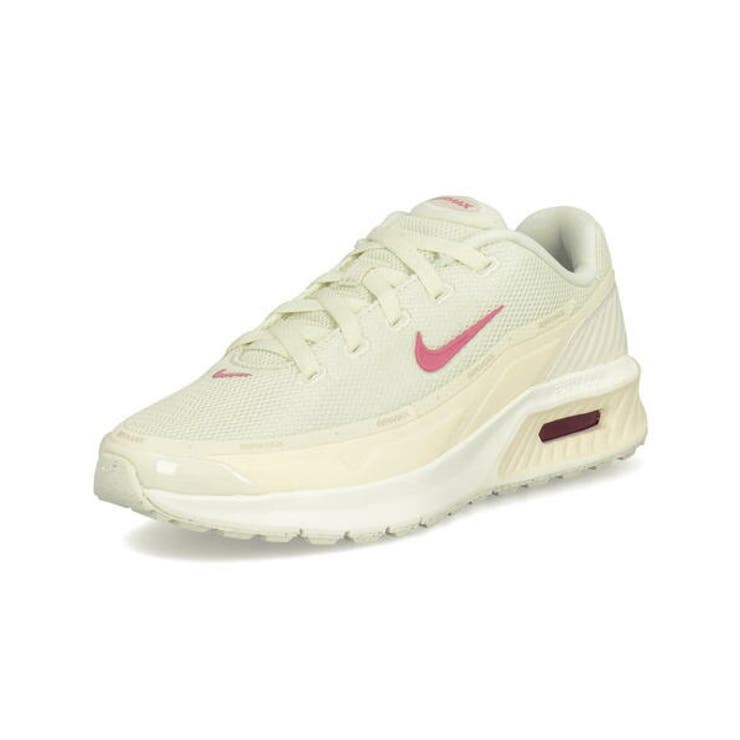 NIKE ナイキ W | ASBee  | 詳細画像10 