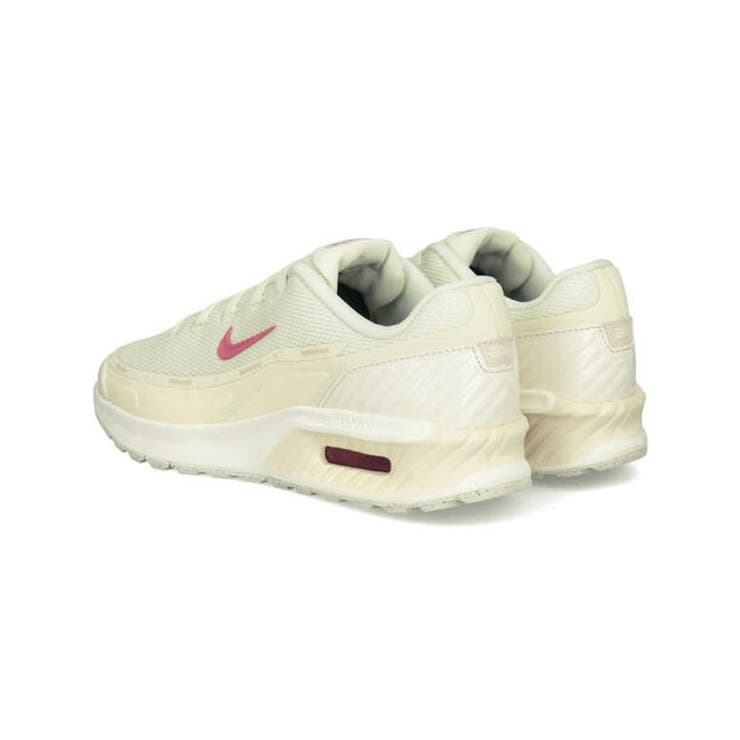 NIKE ナイキ W | ASBee  | 詳細画像2 