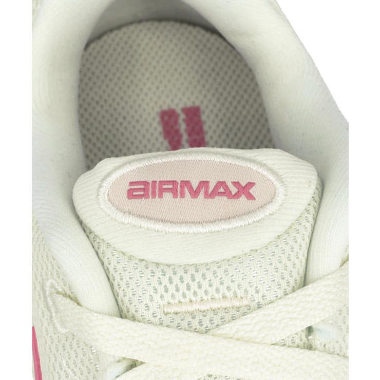 NIKE ナイキ W | ASBee  | 詳細画像7 