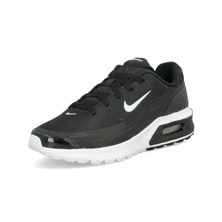 NIKE ナイキ W | ASBee  | 詳細画像10 