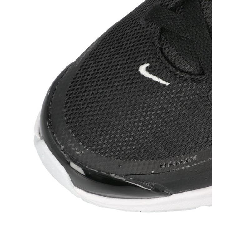 NIKE ナイキ W | ASBee  | 詳細画像6 