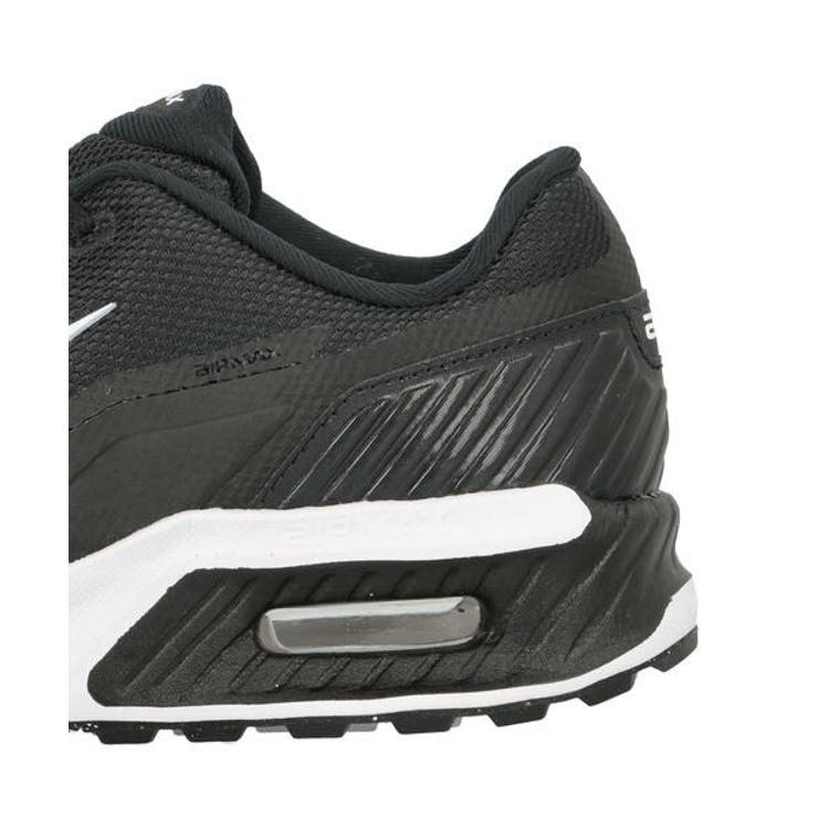 NIKE ナイキ W | ASBee  | 詳細画像8 