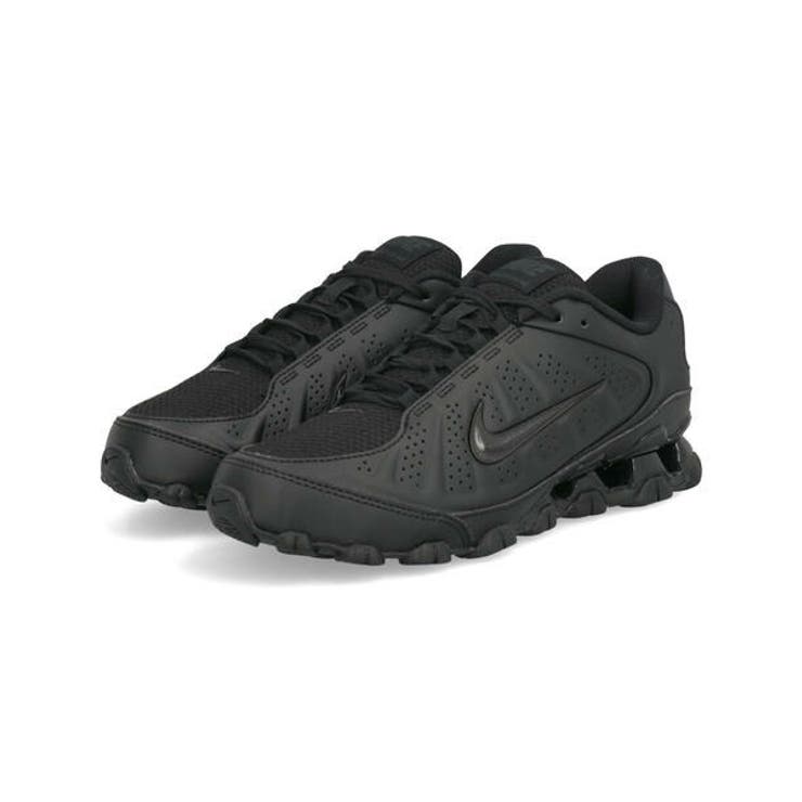 NIKE ナイキ W | ASBee  | 詳細画像1 