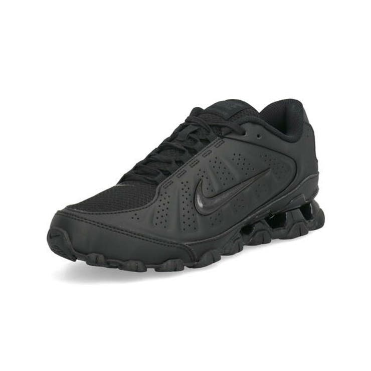 NIKE ナイキ W | ASBee  | 詳細画像10 