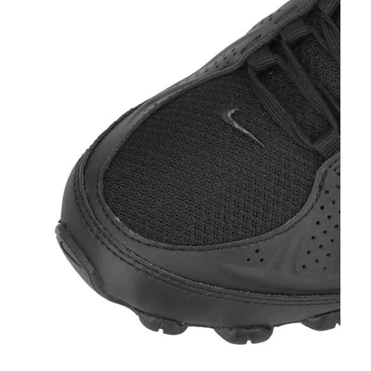 NIKE ナイキ W | ASBee  | 詳細画像6 