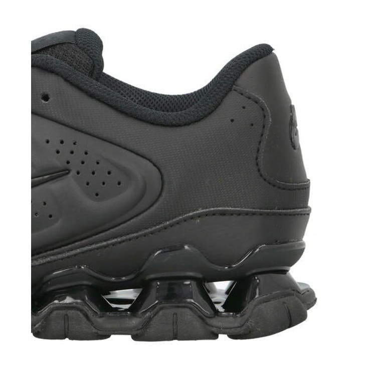 NIKE ナイキ W | ASBee  | 詳細画像8 