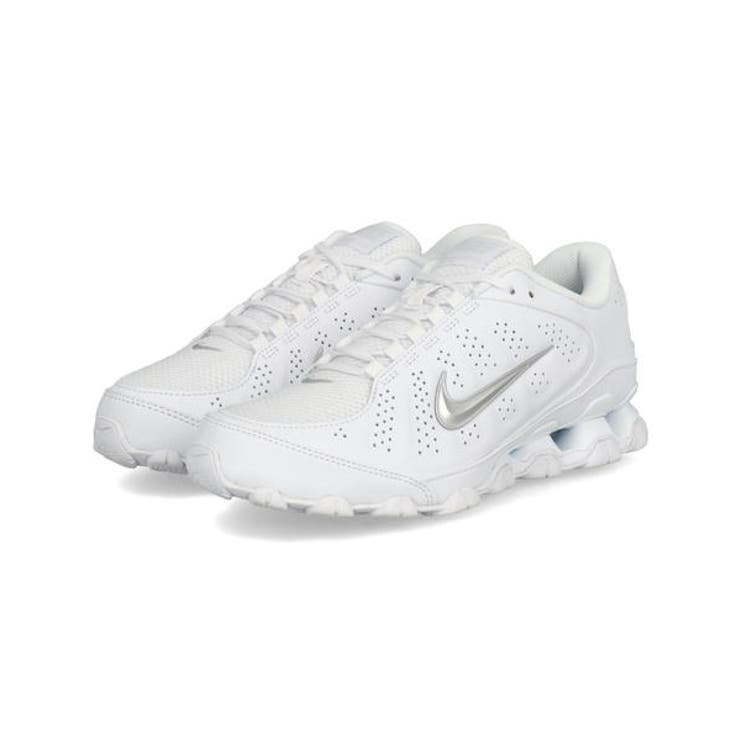 NIKE ナイキ W | ASBee  | 詳細画像1 