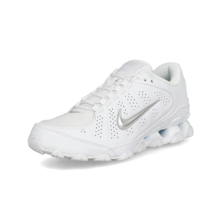 NIKE ナイキ W | ASBee  | 詳細画像10 