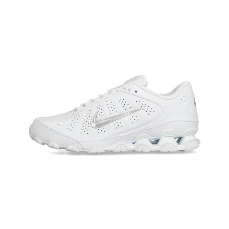NIKE ナイキ W | ASBee  | 詳細画像3 