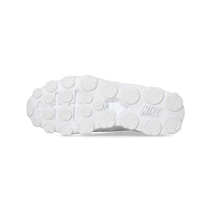 NIKE ナイキ W | ASBee  | 詳細画像4 