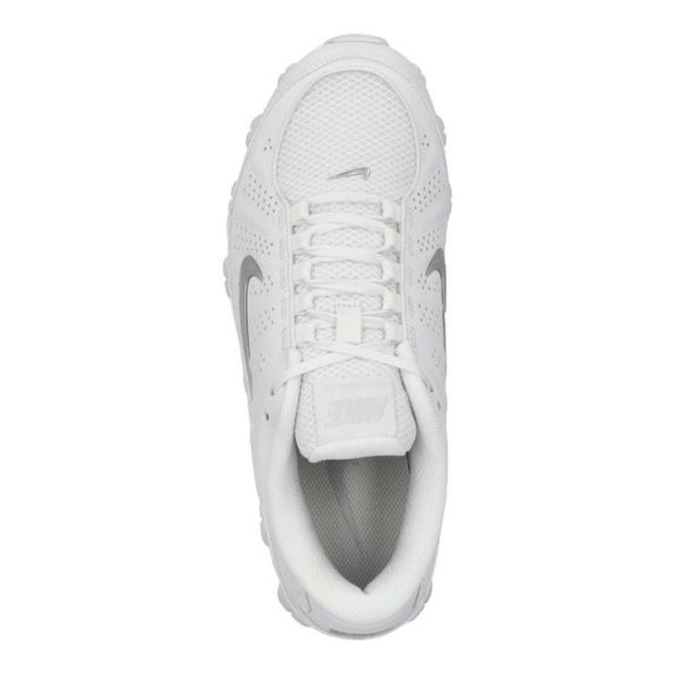 NIKE ナイキ W | ASBee  | 詳細画像5 