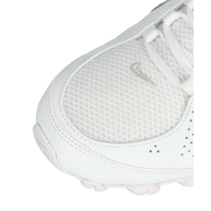 NIKE ナイキ W | ASBee  | 詳細画像6 