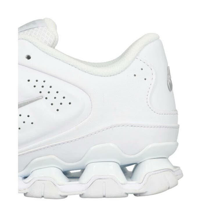 NIKE ナイキ W | ASBee  | 詳細画像8 
