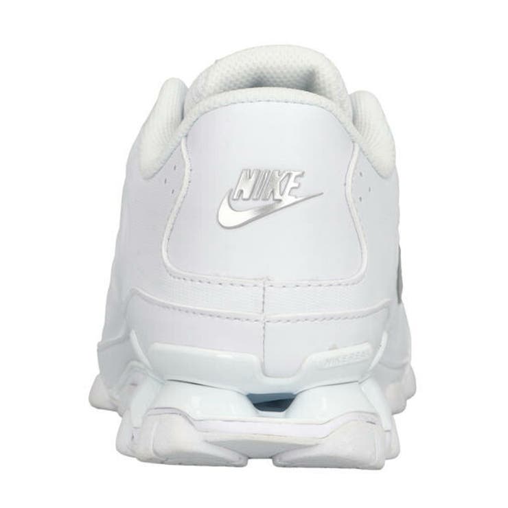 NIKE ナイキ W | ASBee  | 詳細画像9 
