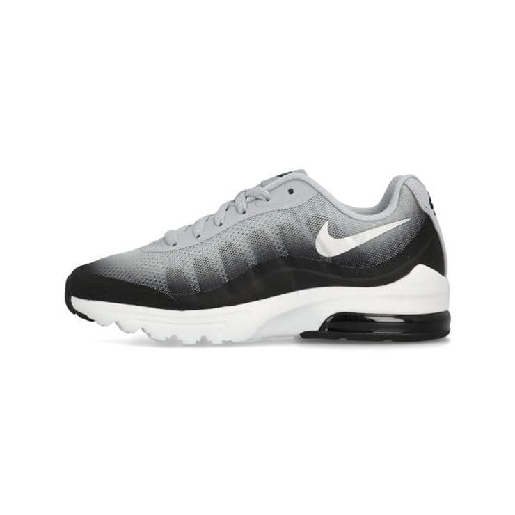 NIKE ナイキ WMNS | ASBee  | 詳細画像3 
