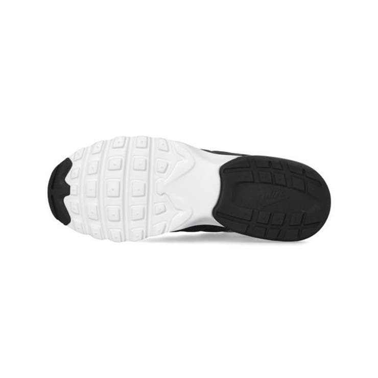 NIKE ナイキ WMNS | ASBee  | 詳細画像4 