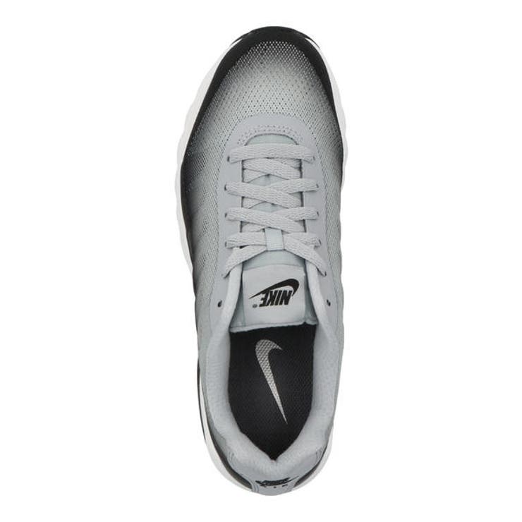 NIKE ナイキ WMNS | ASBee  | 詳細画像5 
