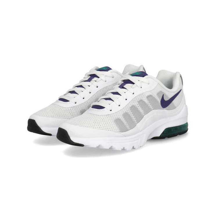NIKE ナイキ WMNS | ASBee  | 詳細画像1 