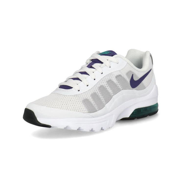 NIKE ナイキ WMNS | ASBee  | 詳細画像10 