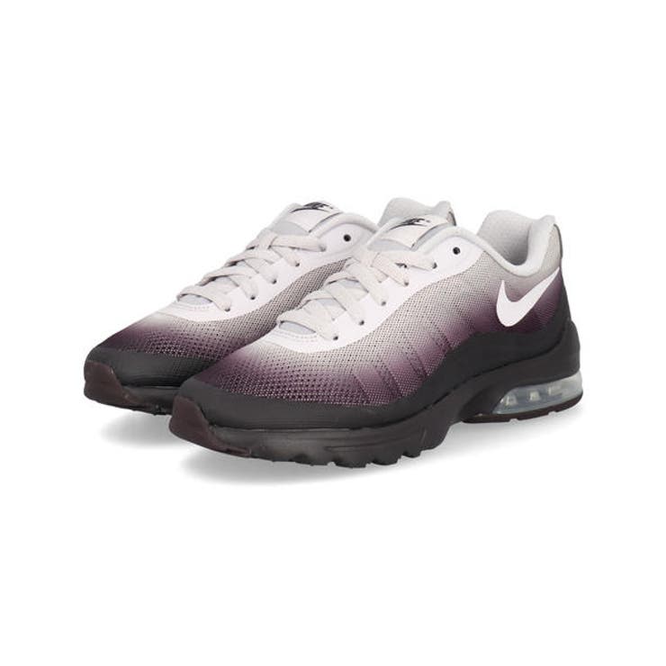 NIKE ナイキ WMNS | ASBee  | 詳細画像1 
