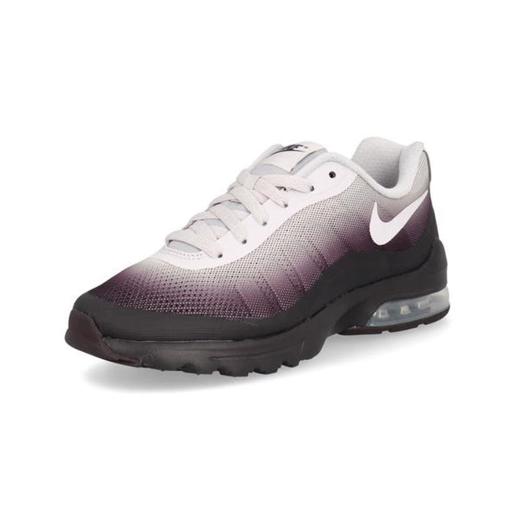 NIKE ナイキ WMNS | ASBee  | 詳細画像10 