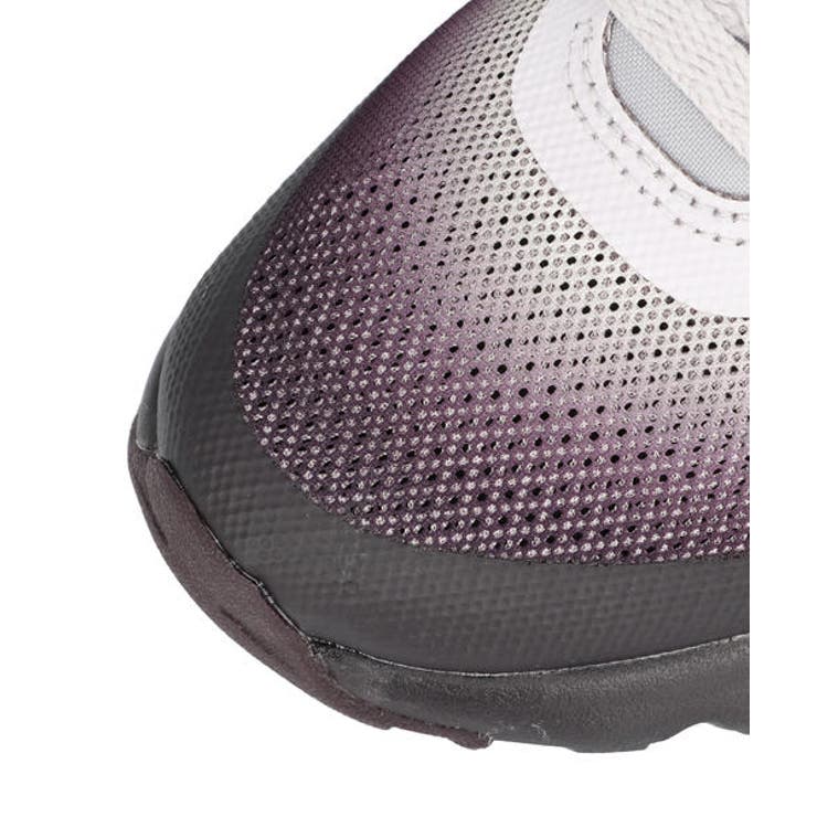 NIKE ナイキ WMNS | ASBee  | 詳細画像6 