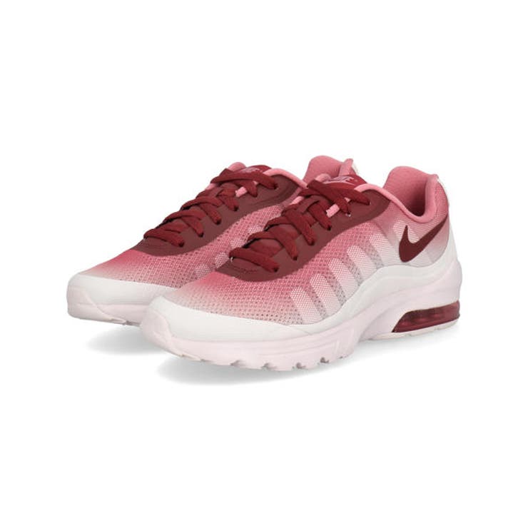 NIKE ナイキ WMNS | ASBee  | 詳細画像1 
