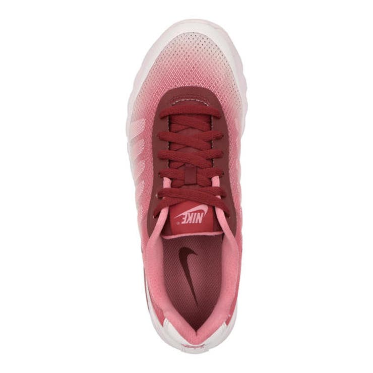 NIKE ナイキ WMNS | ASBee  | 詳細画像5 