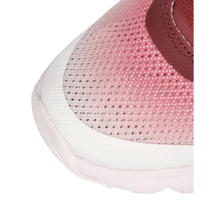 NIKE ナイキ WMNS | ASBee  | 詳細画像6 