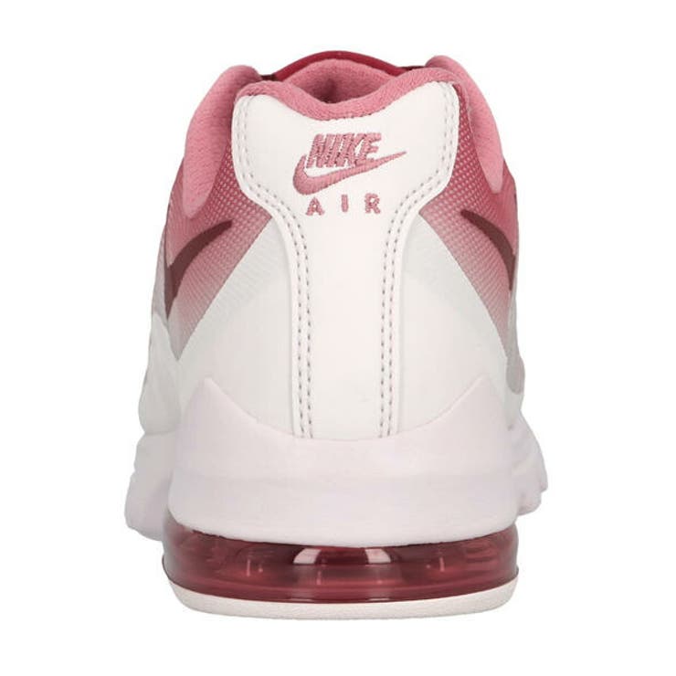 NIKE ナイキ WMNS | ASBee  | 詳細画像8 
