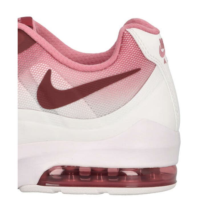 NIKE ナイキ WMNS | ASBee  | 詳細画像9 