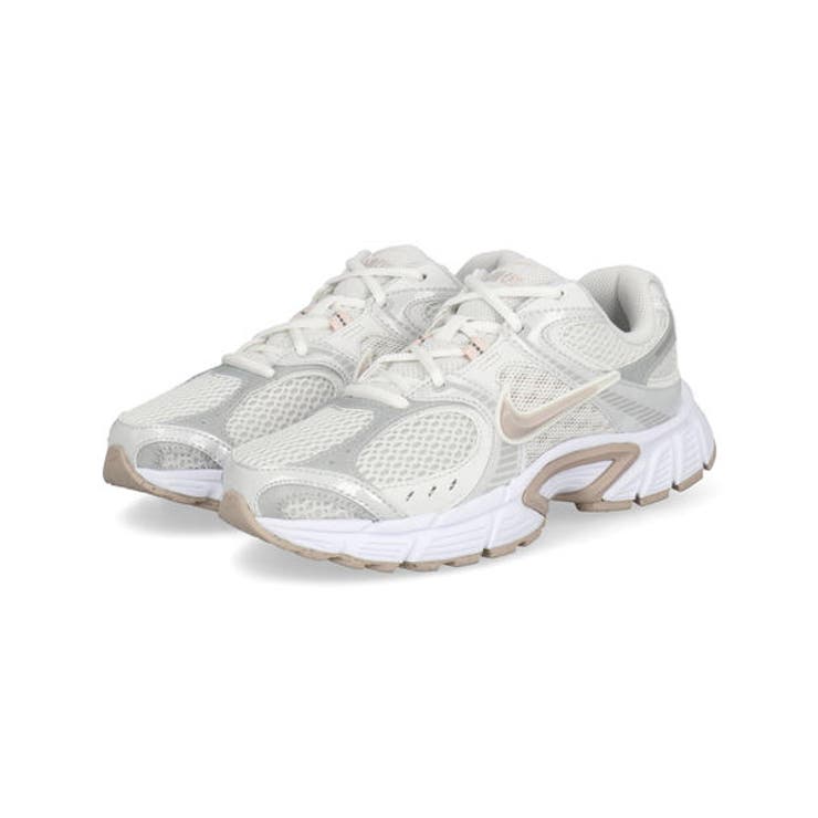 NIKE ナイキ V5 | ASBee  | 詳細画像1 