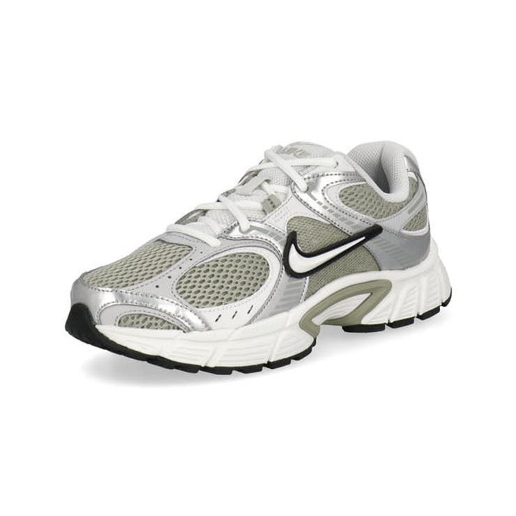 NIKE ナイキ V5 | ASBee  | 詳細画像10 