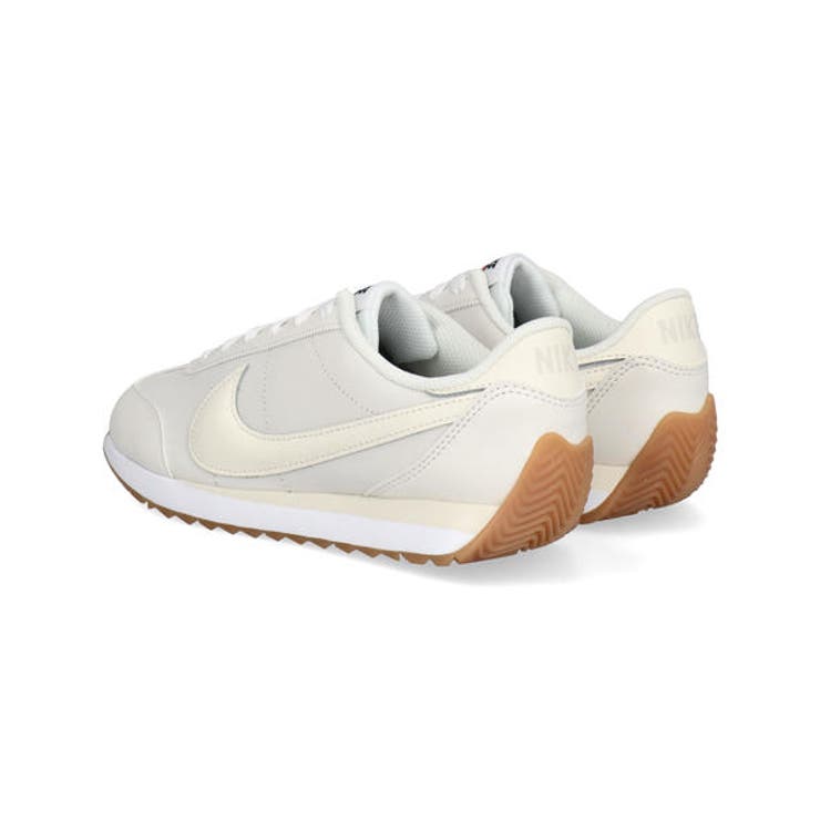 NIKE ナイキ W | ASBee  | 詳細画像2 